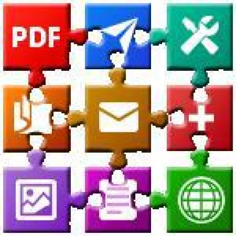 PDF Xpansion SDK 10