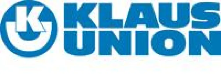 Bild: Pumpenersatzteile per Mausklick: KLAUS UNION GmbH eröffnet hauseigenen Onlineshop