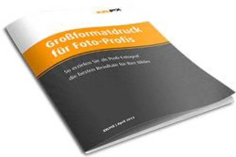 Bild: Expertentipps vom Foto-Fachlabor für professionelle Fotografen