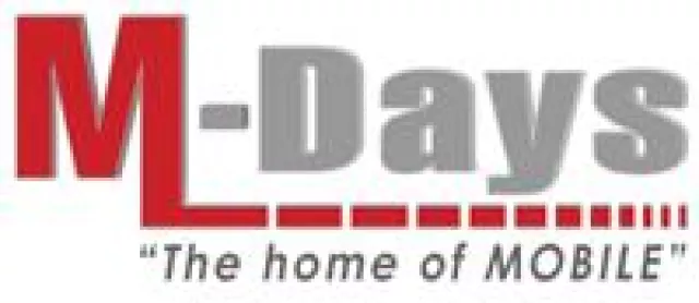 Bild: Mobile Performance auf den M-Days