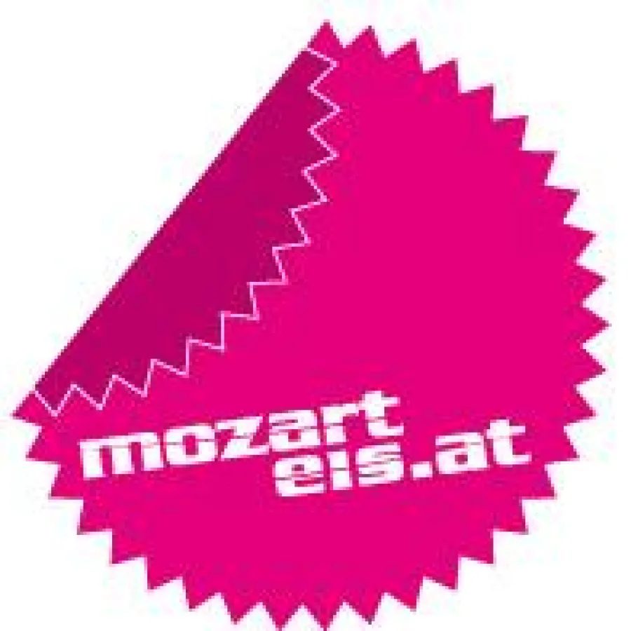 Aus purer Lebenslust