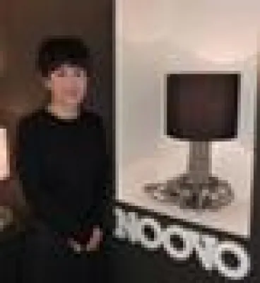 Gewinner von Hongkonger Designwettbewerb besuchen die Light+Building Bild: Gewinner von Hongkonger Designwettbewerb besuchen die Light+Building