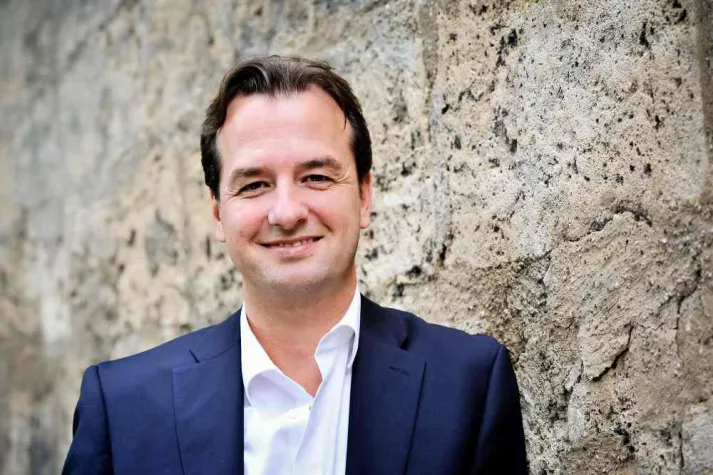 Bild: 24-Stunden-Pflege im eigenen Zuhause