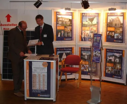 Energieausweis mit Energiespar-Messung - Energiekosten effizient senken Bild: Energieausweis mit Energiespar-Messung - Energiekosten effizient senken