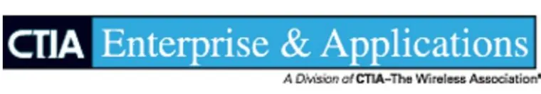 Bild: CTIA ENTERPRISE & APPLICATIONS 2012™: Die Highlights der E&A 2012 auf einen Blick