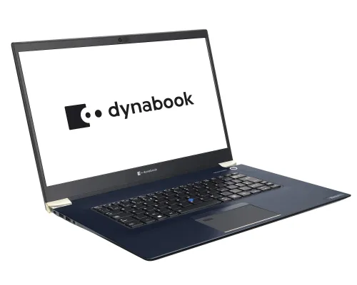 Bild: Neues aus der dynabook X-Serie: Mobilität im Großformat mit 15,6 Zoll Notebook Tecra X50-F