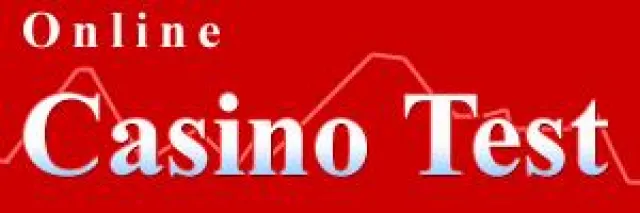 Bild: Neue Testergebnisse 2009 bei OnlineCasinoTest.com