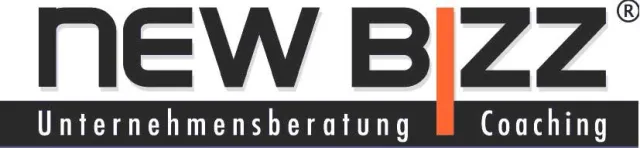 Bild: NewBizz Unternehmensberatung startet DRTV