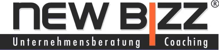 NewBizz Unternehmensberatung startet DRTV Bild: NewBizz Unternehmensberatung startet DRTV
