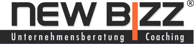 Bild: NewBizz Unternehmensberatung startet DRTV