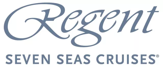 Bild: REGENT SEVEN SEAS CRUISES® VERKÜNDET: