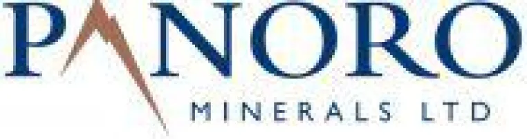 Panoro Minerals Ltd. entwickelt Perus Kupferpotential Bild: Panoro Minerals Ltd. entwickelt Perus Kupferpotential