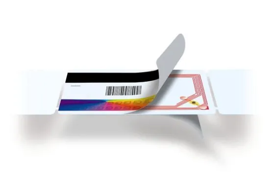 Fahrscheine und Tickets von Diagramm Halbach und Fleischhauer Datenträger auf der UITP 2009 in Wien Bild: Fahrscheine und Tickets von Diagramm Halbach und Fleischhauer Datenträger auf der UITP 2009 in Wien