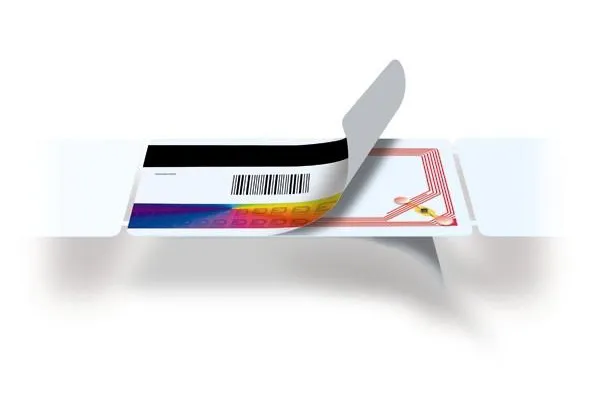 Fahrscheine und Tickets von Diagramm Halbach und Fleischhauer Datenträger auf der UITP 2009 in Wien Bild: Fahrscheine und Tickets von Diagramm Halbach und Fleischhauer Datenträger auf der UITP 2009 in Wien