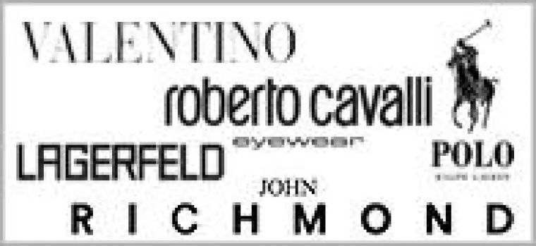 Bild: Sunglasses Sale bei BuyVIP