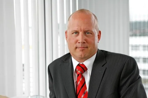 Bild: Geldwerter Vorteil bei zinsbegünstigten Arbeitgeberdarlehen