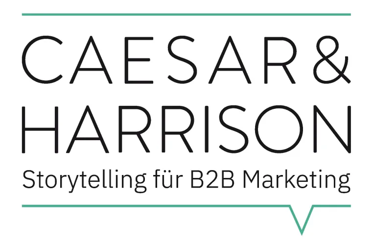 Bild: Neu gegründete Storytelling-Beratung hilft Unternehmen gegen kognitiven Overload bei Kunden