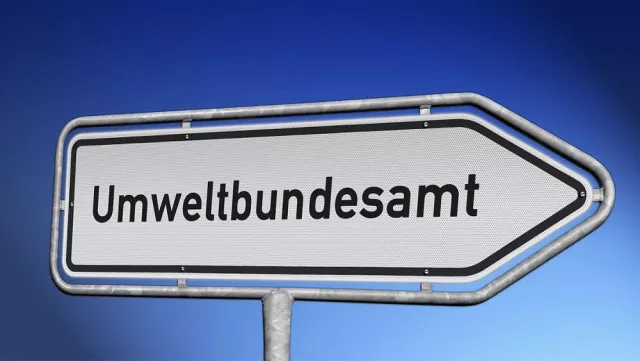 Bild: UBA-konform mit SANHA