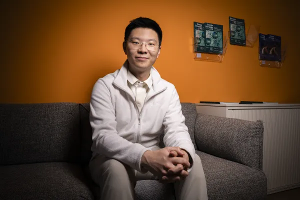 Die Wettbewerbsfähigkeit klimafreundlicher Kraftstoffe hängt vom Standort ab Bild: Die Wettbewerbsfähigkeit klimafreundlicher Kraftstoffe hängt vom Standort ab