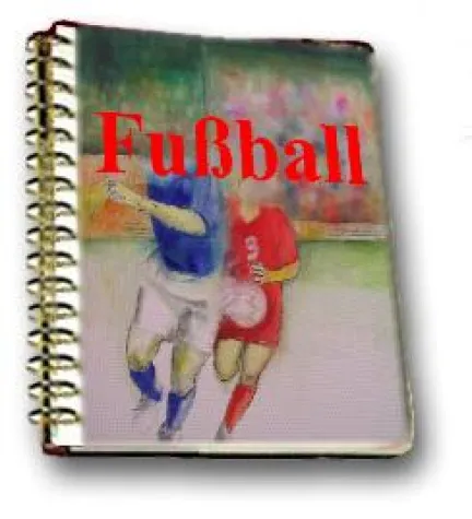 Bild: Neues eBook: Immer ein Treffer