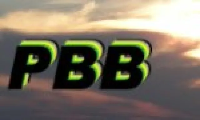 Bild: alternative kontextbasierte Werbung nun auch beim Phönix-BörsenBrief
