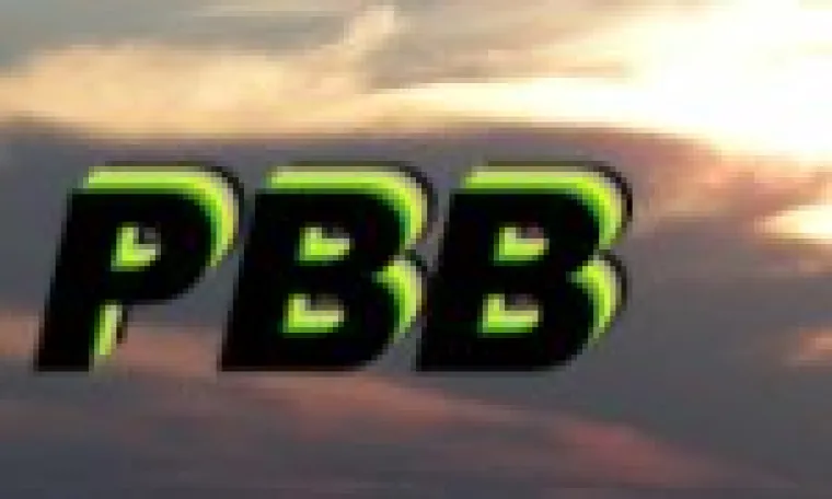 Bild: alternative kontextbasierte Werbung nun auch beim Phönix-BörsenBrief