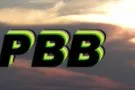 Bild: alternative kontextbasierte Werbung nun auch beim Phönix-BörsenBrief