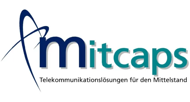 Hybrides Best-of-Breed-Netz aus einer Hand Bild: Hybrides Best-of-Breed-Netz aus einer Hand