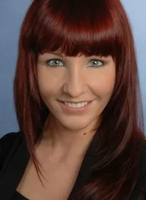 Bild: Neues Gesicht für Bplus – Kommunikation