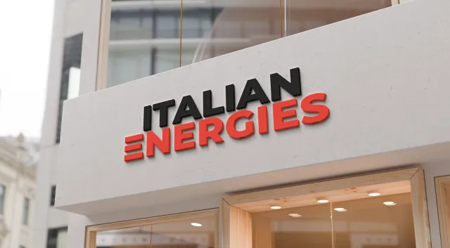 Bild: Italian Energies Srl: Deutscher Solarentwickler expandiert nach Italien