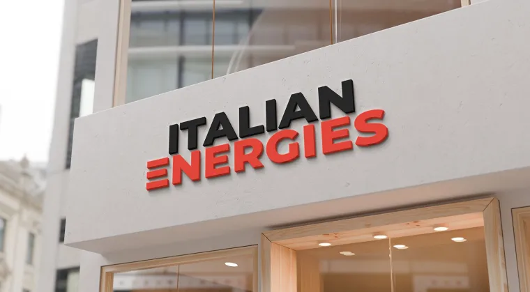 Italian Energies Srl: Deutscher Solarentwickler expandiert nach Italien Bild: Italian Energies Srl: Deutscher Solarentwickler expandiert nach Italien