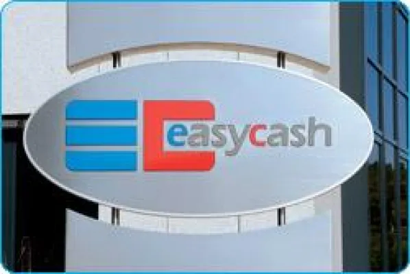 Bild: ZKA bestätigt - easycash erfüllt Voraussetzungen für TA 7.0