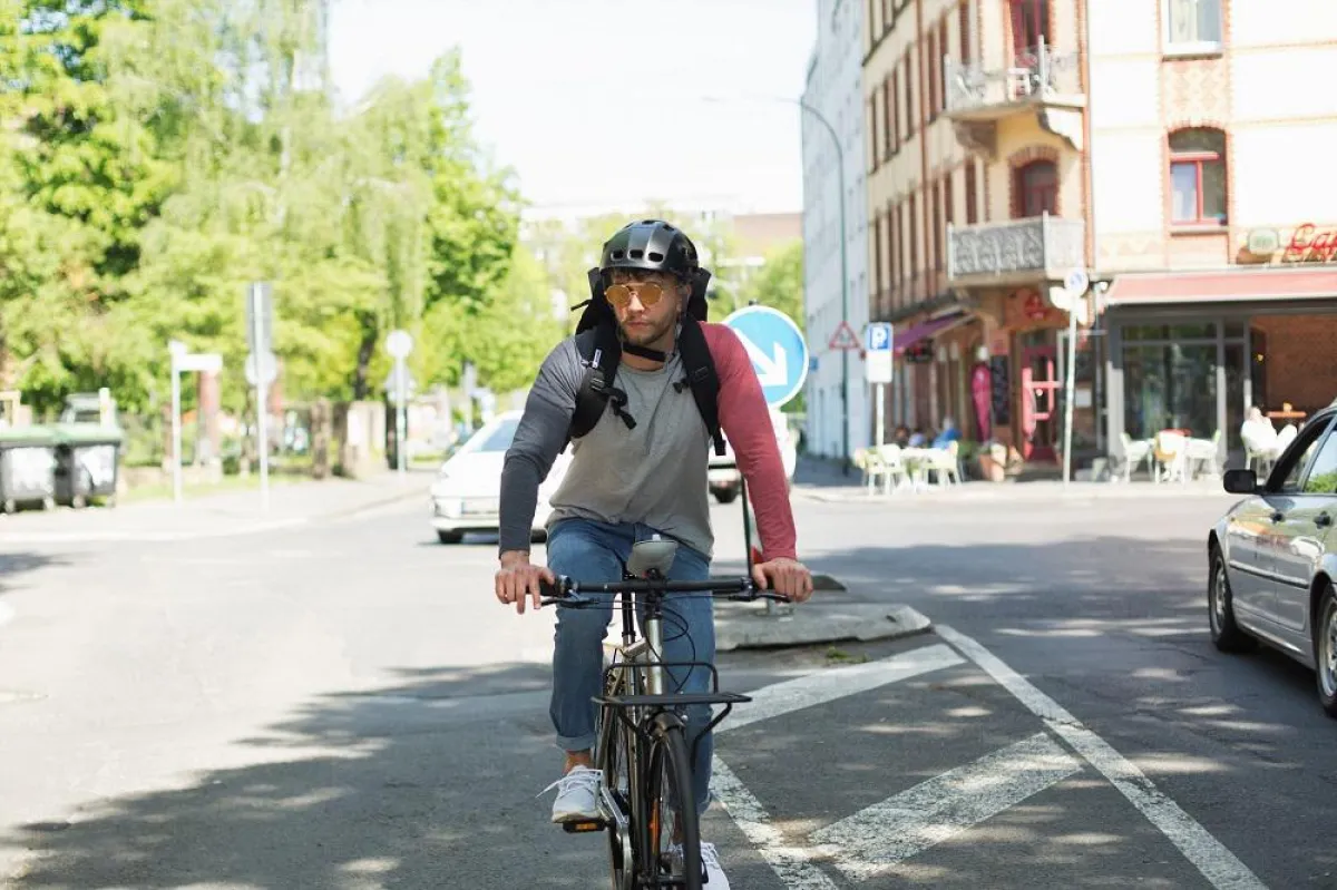 SMINNO und Overade schließen sich zusammen