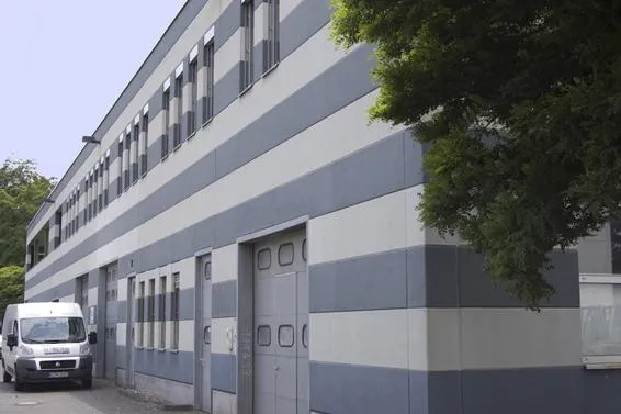 Von einer guten Idee zum großen Unternehmen – Planmachbar wächst rasend Bild: Von einer guten Idee zum großen Unternehmen – Planmachbar wächst rasend