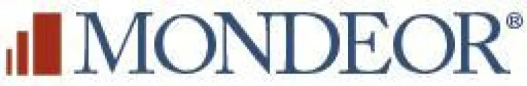 Bild: MONDEOR Capital Bond Fund // A1CXUW // Kommentar Juli 2013