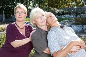 Fit für die Rückkehr in den Pflegeberuf? Fachkräfte gesucht Bild: Fit für die Rückkehr in den Pflegeberuf? Fachkräfte gesucht