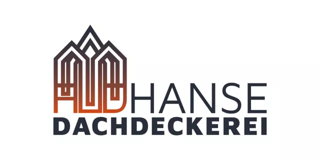 Bild: Dachfenster einbauen - Jetzt von Förderungen profitieren