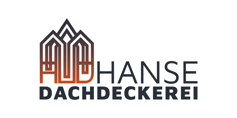Bild: Dachfenster einbauen - Jetzt von Förderungen profitieren