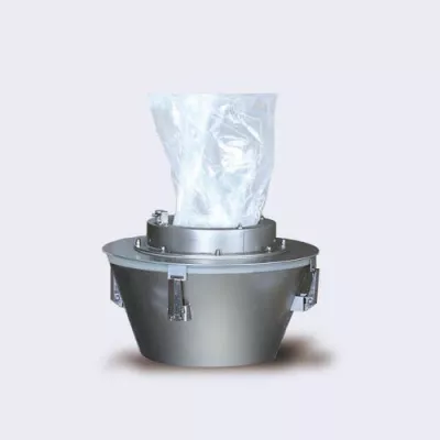 Bild: Produktinnovation ausgezeichnet