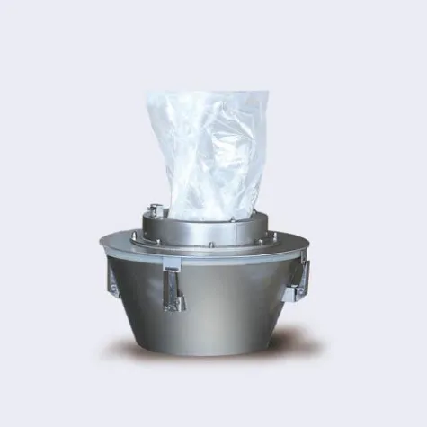 Bild: Produktinnovation ausgezeichnet