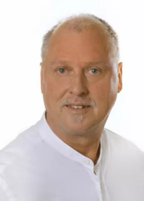 Bild: Maßgeschneiderte Online-Marketing-Lösungen für KMU – Ihre Agentur aus der Region