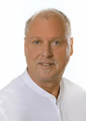 Maßgeschneiderte Online-Marketing-Lösungen für KMU – Ihre Agentur aus der Region Bild: Maßgeschneiderte Online-Marketing-Lösungen für KMU – Ihre Agentur aus der Region