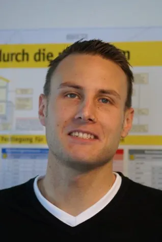 Bild: Fachplanung Energie und Bau - Gebäudemodernisierung, Energieberatung, Facility Management