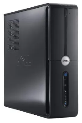 Bild: Speziell für kleine Unternehmen: Neue Vostro-PCs von Dell