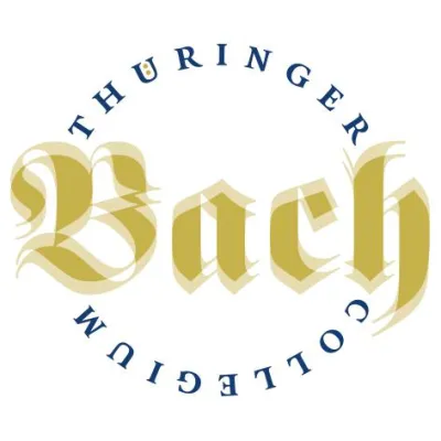Ein neues Orchester für Alte Musik wurde gegründet. Das THÜRINGER BACH COLLEGIUM Bild: Ein neues Orchester für Alte Musik wurde gegründet. Das THÜRINGER BACH COLLEGIUM
