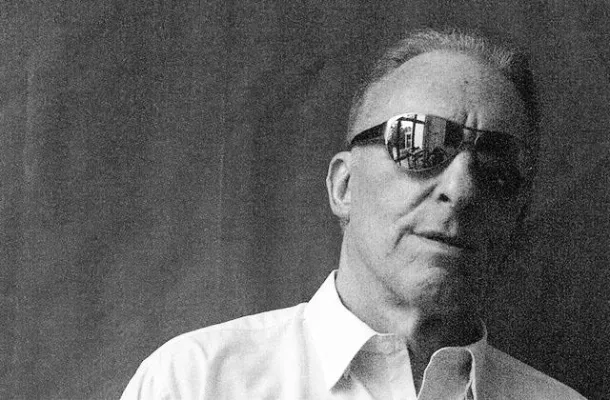 Wann macht Corporate Art Sinn(e)? Bild: Wann macht Corporate Art Sinn(e)?