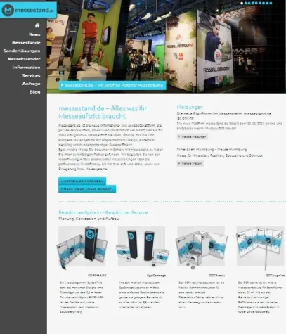 Bild: messestand.de – Alles was Ihr Messeauftritt braucht