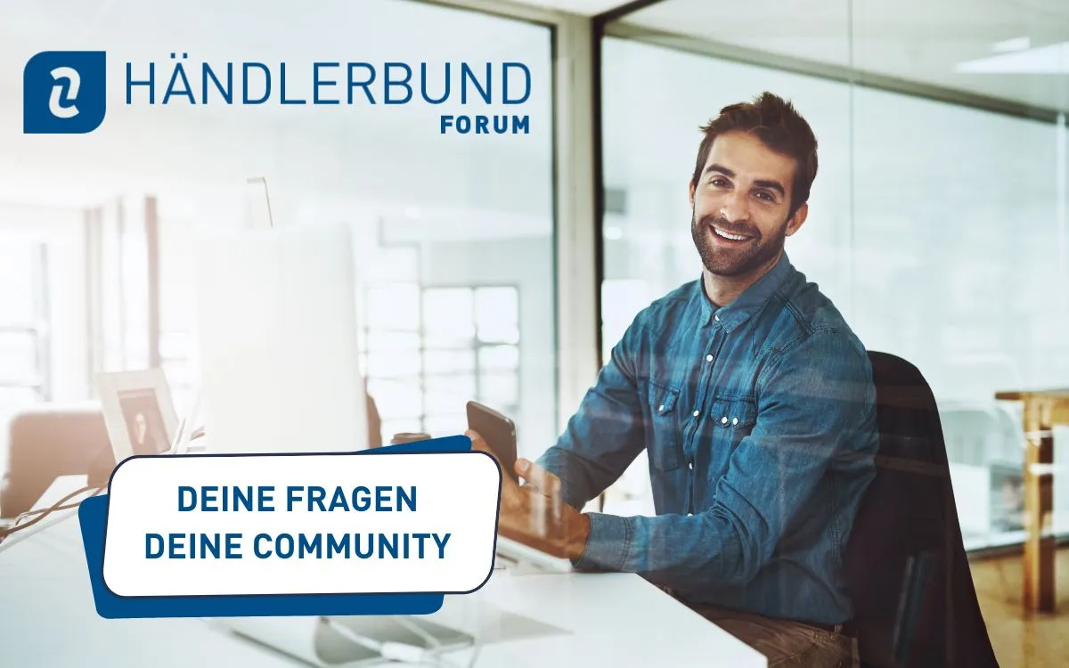(© Händlerbund)