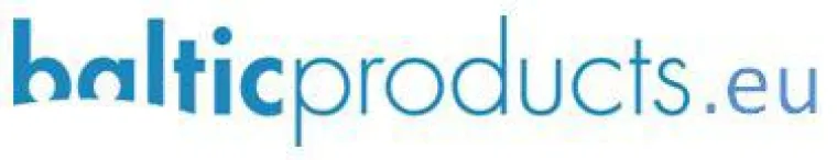 Bild: Balticproducts führt wieder Präparate mit Milchsäurebakterien