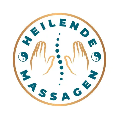 Bild: Massage-Notdienst in Berlin: „Heilende Massagen“ hilft bei akuten Verspannungen auch abends und am Wochenende